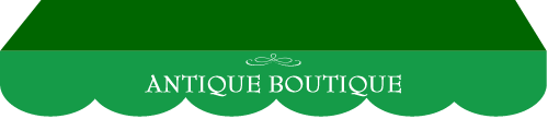 antique-boutique